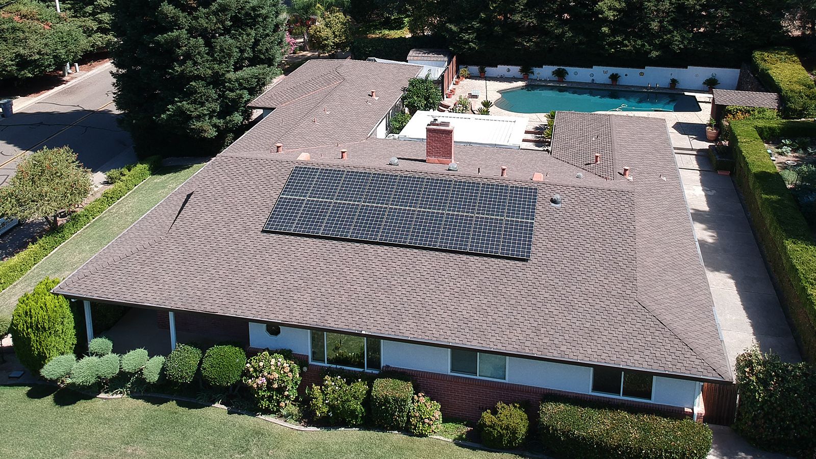 Home EnergySaving Options Helping North Valley Home Owners